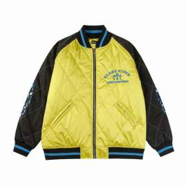 Picture of Chrome Hearts Jackets _SKUChromeHeartsM-2XLtltxD1034951